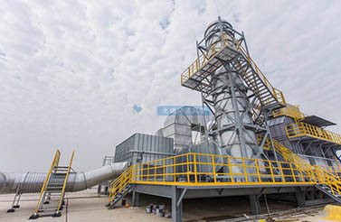 歐派工業廠房防塵工程